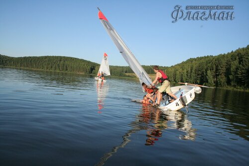 walkerbay_in_water_3615_flagmanenok_ru